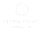 global