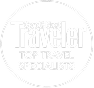 travle