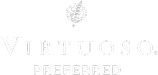 virta