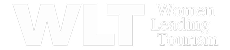 wlt